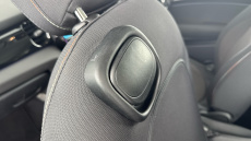 MINI Hatchback 1.5 Cooper Classic 3dr Petrol Hatchback